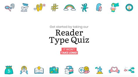 Bookfinity test - 102 Likes, TikTok video from Bookfinity (@bookfinityofficial): "Do you know your Reader Type? Take the quiz today! #booktok #bookrecs #bookfinity". P.O.V. You find a Quiz that tells you your Reader Type! | OMG these questions are so cute! | This is SUPER! | ...I Think I Like When It Rains - WILLIS.